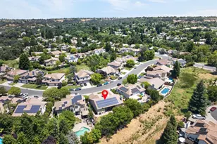 4446 Pebble Beach Rd, Rocklin, CA 95765 - Photo 71