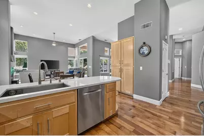4446 Pebble Beach Road, Rocklin, CA 95765 - Photo 17