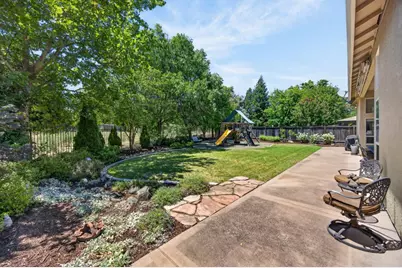 4446 Pebble Beach Road, Rocklin, CA 95765 - Photo 55