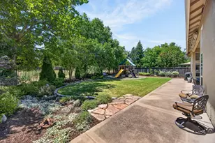 4446 Pebble Beach Rd, Rocklin, CA 95765 - Photo 55