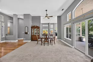 4446 Pebble Beach Rd, Rocklin, CA 95765 - Photo 13