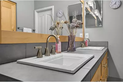 4446 Pebble Beach Road, Rocklin, CA 95765 - Photo 37