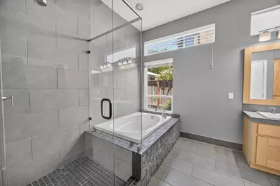 4446 Pebble Beach Road, Rocklin, CA 95765 - Photo 33