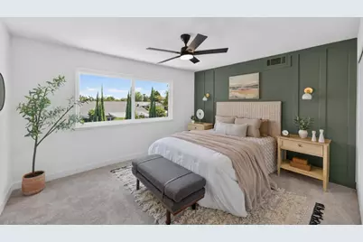 2724 Hyannis Way, Sacramento, CA 95827 - Photo 17