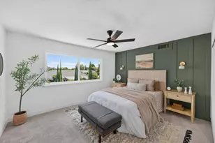 2724 Hyannis Way, Sacramento, CA 95827 - Photo 17