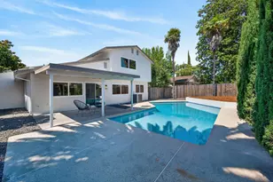 2724 Hyannis Way, Sacramento, CA 95827 - Photo 27