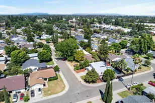 2724 Hyannis Way, Sacramento, CA 95827 - Photo 33