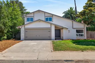 2724 Hyannis Way, Sacramento, CA 95827 - Photo 1