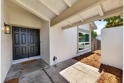 2724 Hyannis Way, Sacramento, CA 95827 - Photo 3