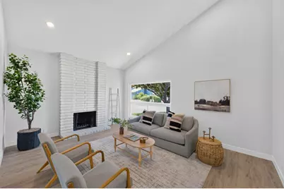 2724 Hyannis Way, Sacramento, CA 95827 - Photo 5