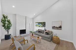 2724 Hyannis Way, Sacramento, CA 95827 - Photo 5