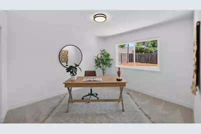 2724 Hyannis Way, Sacramento, CA 95827 - Photo 15