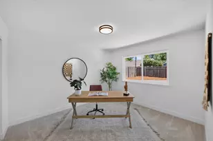 2724 Hyannis Way, Sacramento, CA 95827 - Photo 15