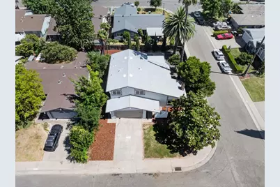 2724 Hyannis Way, Sacramento, CA 95827 - Photo 31
