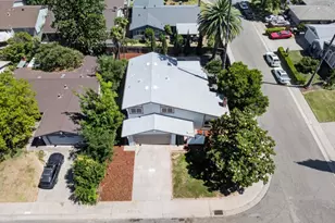 2724 Hyannis Way, Sacramento, CA 95827 - Photo 31