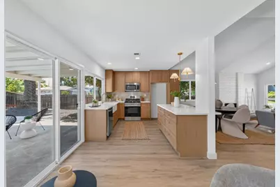 2724 Hyannis Way, Sacramento, CA 95827 - Photo 9