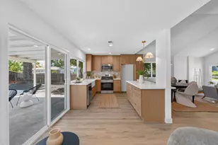 2724 Hyannis Way, Sacramento, CA 95827 - Photo 9