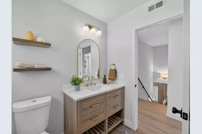 2724 Hyannis Way, Sacramento, CA 95827 - Photo 23