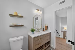 2724 Hyannis Way, Sacramento, CA 95827 - Photo 23