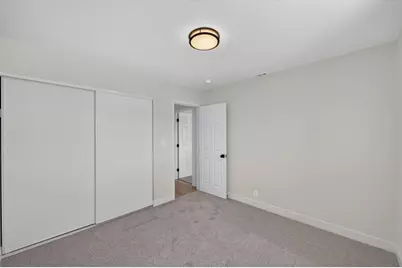 2724 Hyannis Way, Sacramento, CA 95827 - Photo 25