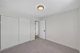 2724 Hyannis Way, Sacramento, CA 95827 - Photo 25