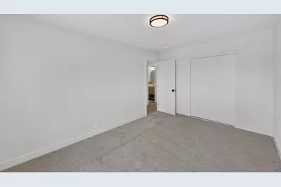 2724 Hyannis Way, Sacramento, CA 95827 - Photo 21