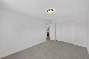 2724 Hyannis Way, Sacramento, CA 95827 - Photo 21