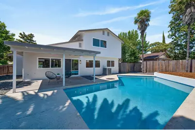 2724 Hyannis Way, Sacramento, CA 95827 - Photo 29