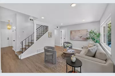 2724 Hyannis Way, Sacramento, CA 95827 - Photo 13