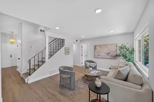 2724 Hyannis Way, Sacramento, CA 95827 - Photo 13