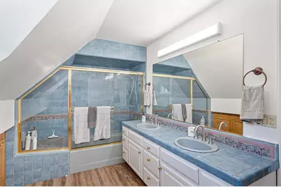 8500 Moss Court, Granite Bay, CA 95746 - Photo 55