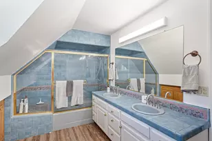 8500 Moss Ct, Granite Bay, CA 95746 - Photo 55