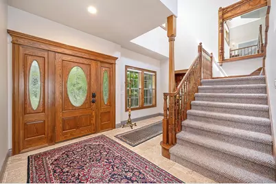 8500 Moss Court, Granite Bay, CA 95746 - Photo 23