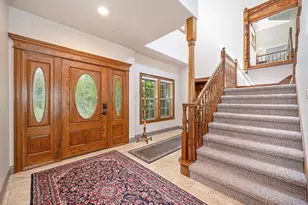 8500 Moss Ct, Granite Bay, CA 95746 - Photo 23