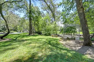 8500 Moss Ct, Granite Bay, CA 95746 - Photo 71
