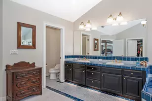 8500 Moss Ct, Granite Bay, CA 95746 - Photo 47