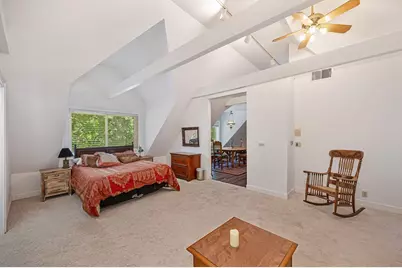 8500 Moss Court, Granite Bay, CA 95746 - Photo 57