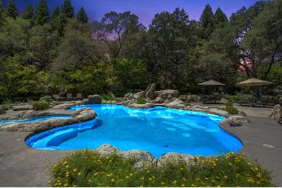 8500 Moss Court, Granite Bay, CA 95746 - Photo 79