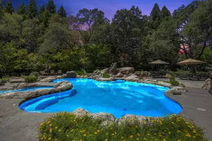 8500 Moss Ct, Granite Bay, CA 95746 - Photo 79