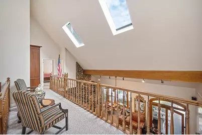 8500 Moss Court, Granite Bay, CA 95746 - Photo 37