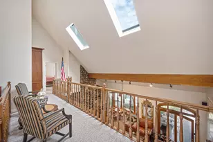 8500 Moss Ct, Granite Bay, CA 95746 - Photo 37
