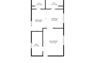 8500 Moss Ct, Granite Bay, CA 95746 - Photo 59