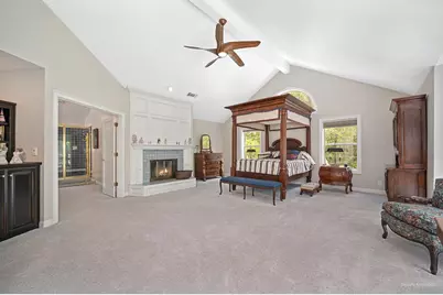 8500 Moss Court, Granite Bay, CA 95746 - Photo 7