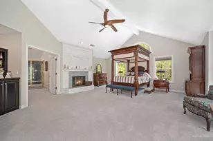 8500 Moss Ct, Granite Bay, CA 95746 - Photo 7