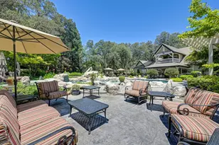 8500 Moss Ct, Granite Bay, CA 95746 - Photo 67