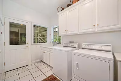 8500 Moss Court, Granite Bay, CA 95746 - Photo 49