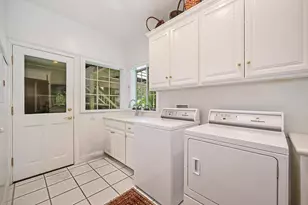8500 Moss Ct, Granite Bay, CA 95746 - Photo 49