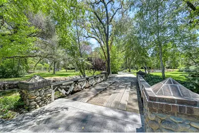 8500 Moss Court, Granite Bay, CA 95746 - Photo 15