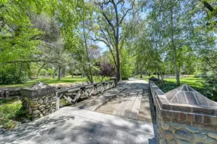 8500 Moss Ct, Granite Bay, CA 95746 - Photo 15