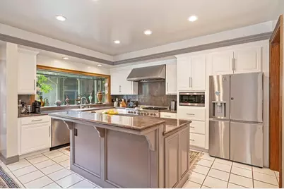 8500 Moss Court, Granite Bay, CA 95746 - Photo 5